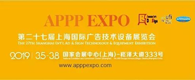 行業(yè)精英濟(jì)濟(jì)一堂，奇技妙藝輪番登場(chǎng)！